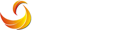 廣州天空之鏡文化傳媒有限公司