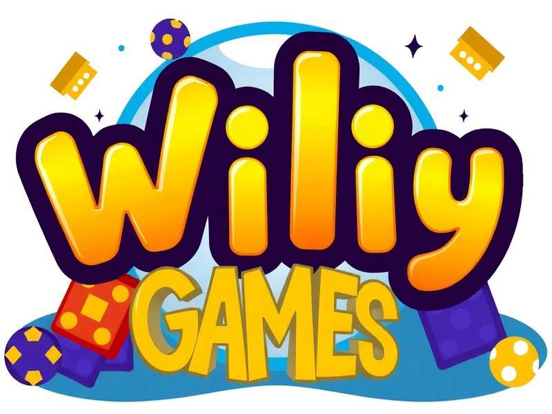 Game Development Process