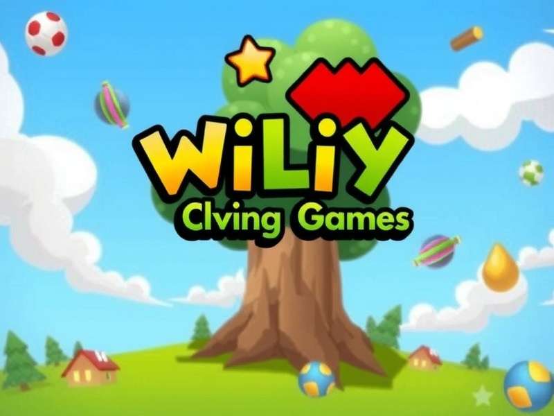 Galaxy Racer Racing Game