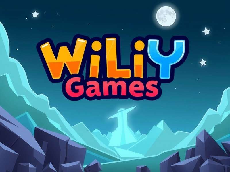 Game Publishing Strategy