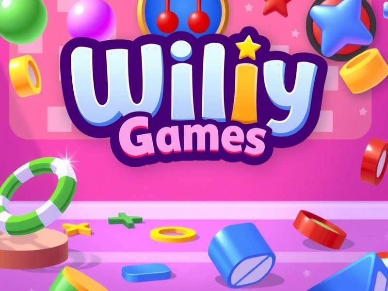 VR/AR Game Development